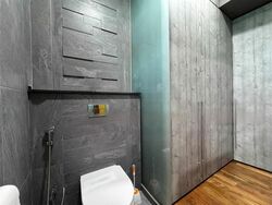 Sembawang Straits Estate (D27), Semi-Detached #485869801